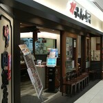 用戶對於がってん寿司 池袋サンシャイン60通り店的評論圖