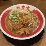 用户对于東大 京都店的评论图