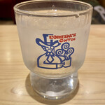 用户对于コメダ珈琲店 有楽町ビックカメラ店的评论图
