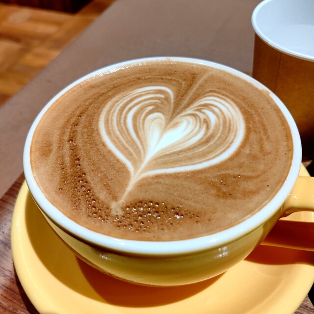 User's recommendation image for poool