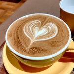 User's review image for poool