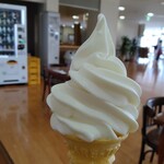 用戶對於谷地頭温泉 食堂的評論圖
