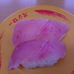 用户对于スシロー 伊都店的评论图