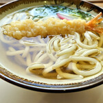 用戶對於森のカフェ的評論圖