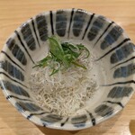 用户对于餃子ノ酒場いっちゃん的评论图