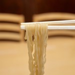 用户对于ラーメン純水 イオンモール釧路昭和店的评论图