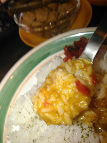 User's review image for フィーカ フィーカ 阿佐ヶ谷店