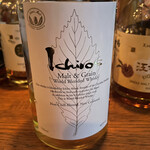 用戶對於Shot Bar ゾートロープ的評論圖