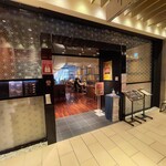 用戶對於うなぎ 徳 大阪店的評論圖