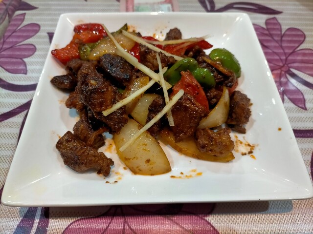 User's recommendation image for スバーアランバ