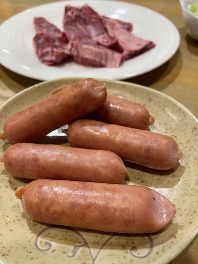 用户对于ヤマグチ的评论图