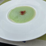 用户对于ヨックモック 青山本店的评论图