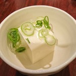 用戶對於泳ぎイカ 北海道知床漁場 天満店的評論圖