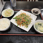 User's review image for 再来宴 上野仲町通り店