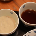 User's review image for さぬきや