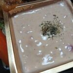 User's review image for 塚田農場 オベントウ&デリ