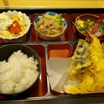 User's review image for 恵比元