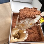 User's review image for titi