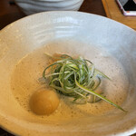 User's review image for 鶏そば専門 GET54 天神店