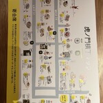 User's review image for 虎ノ門横丁 POPUPレストラン