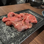 用户对于WA！GAjA 琴似店的评论图