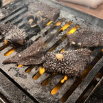 User's review image for たれ山 大井町店