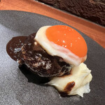 User's review image for FORNO
