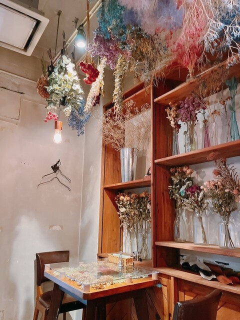 User's recommendation image for KASUMI izakaya+restaurant