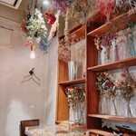 User's review image for KASUMI izakaya+restaurant