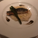 User's review image for ジャッジョーロ銀座