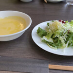 User's review image for トスカーナ 神谷町店