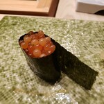 User's review image for すし 久遠 くまがい