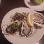 用户对于原始焼き酒場ルンゴカーニバル 本店的评论图