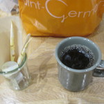 用戶對於LUCAS FARM CAFE的評論圖