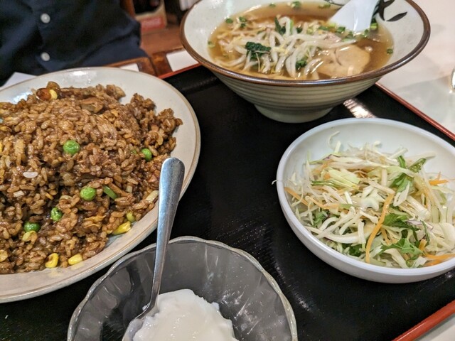 用户对于逸香坊的评论高清图