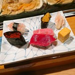 User's review image for 安兵衛