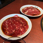 用户对于天壇  竹田店的评论图
