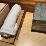 用户对于huile的评论图