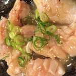 用户对于黒べこ的评论图