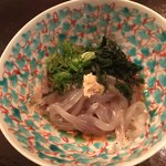 用户对于居酒屋とくさ的评论图