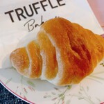 User's review image for トリュフミニ 新橋店