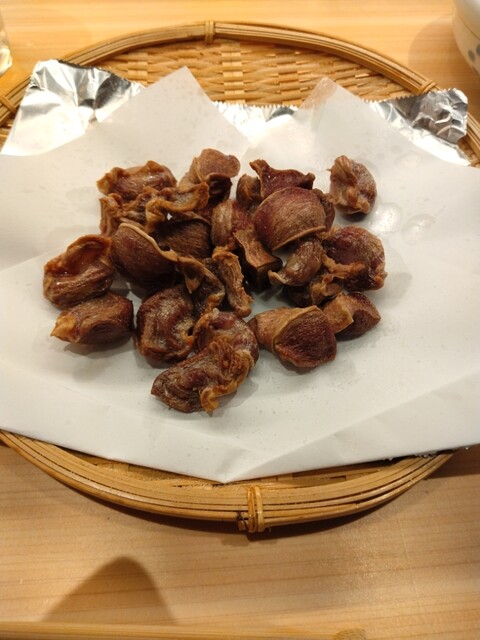 User's recommendation image for とよ田