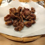 User's review image for とよ田