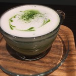 User's review image for エクセルシオールカフェ 吉祥寺南口駅前店