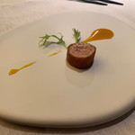 User's review image for クラシカ表参道