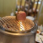 用戶對於正泰苑 総本店的評論圖