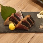 User's review image for 一丁