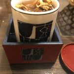 用戶對於玄品 上野 ふぐ・うなぎ・かに料理的評論圖