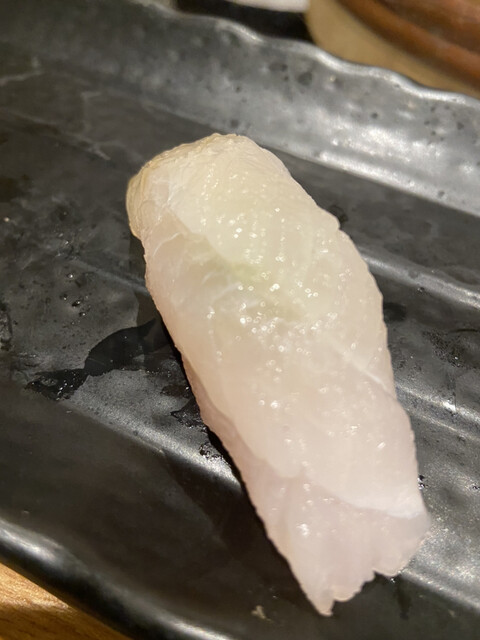 用戶對於すし屋魚真 下北沢店的評論高清圖