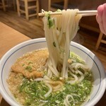 用户对于ＷＥＳＴ 舞鶴店的评论图